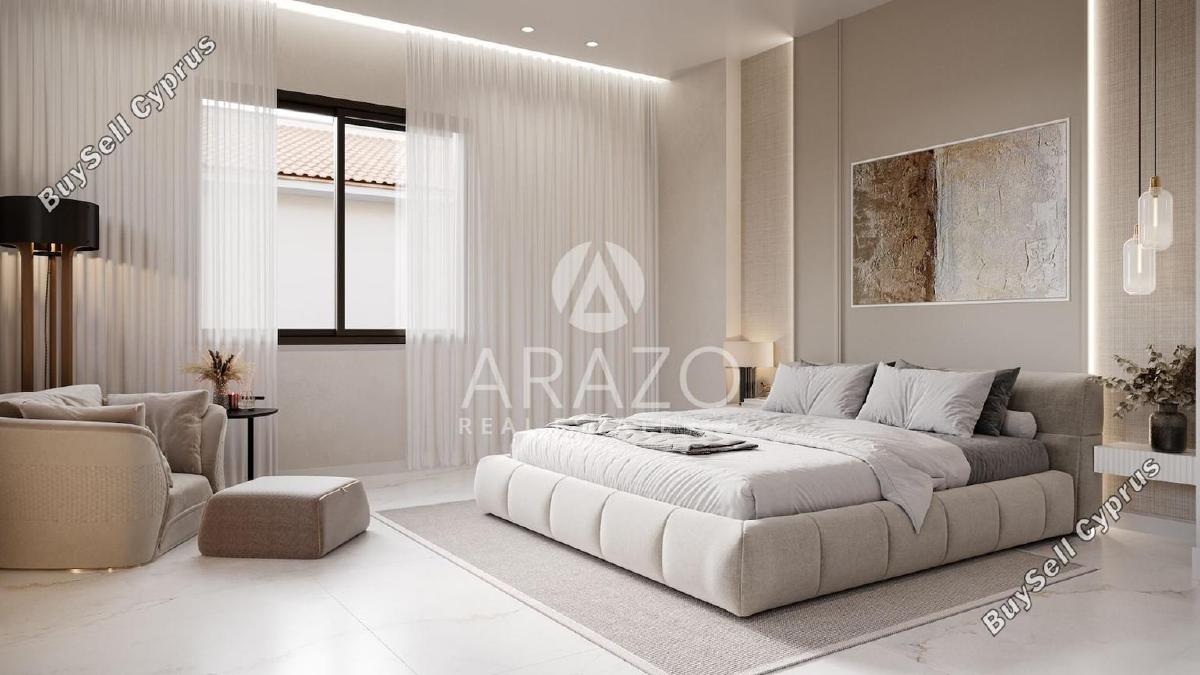 4 bedroom detached house for sale zygi larnaca 1777924 image 13576209