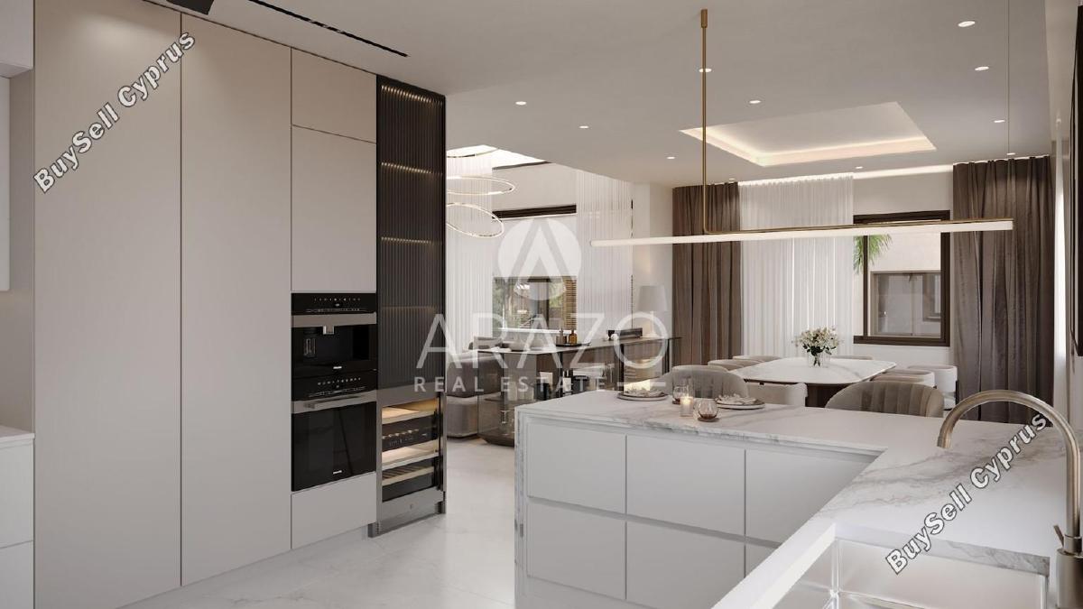 4 bedroom detached house for sale zygi larnaca 1777924 image 13576210