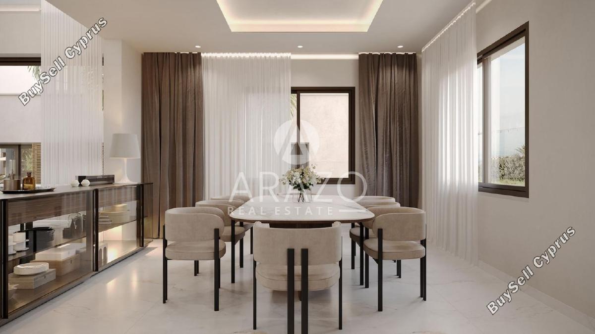 4 bedroom detached house for sale zygi larnaca 1777924 image 13576211