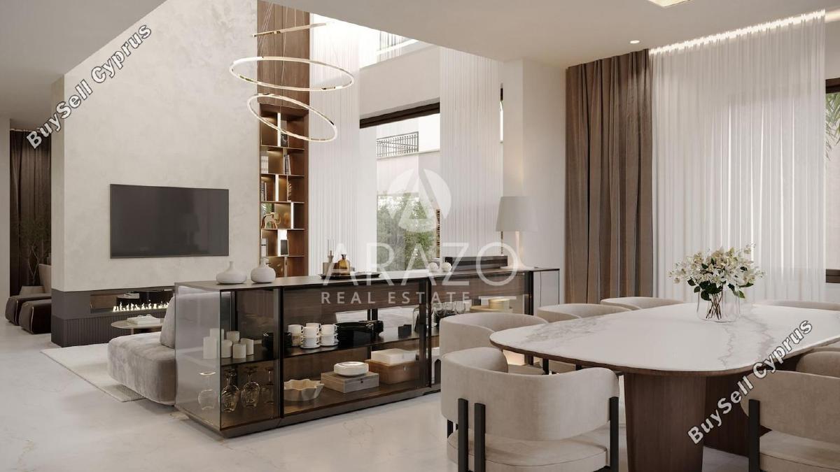 4 bedroom detached house for sale zygi larnaca 1777924 image 13576212