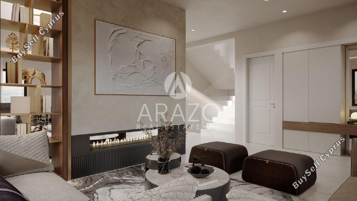 4 bedroom detached house for sale zygi larnaca 1777924 image 13576213