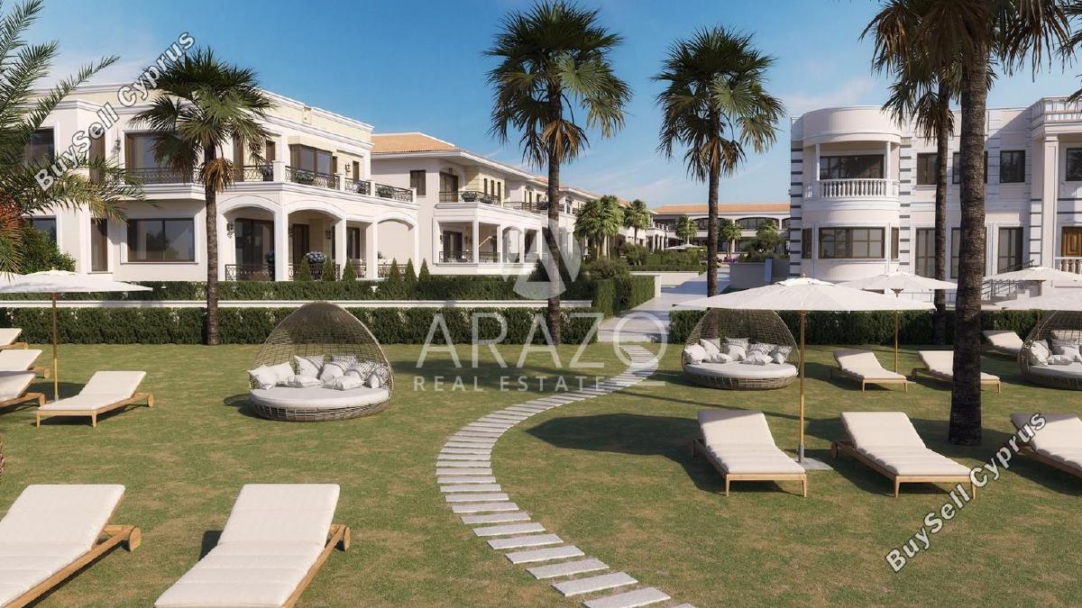 4 bedroom detached house for sale zygi larnaca 1777924 image 13576216