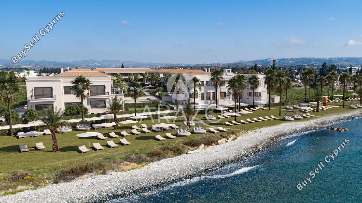 4 bedroom detached house for sale zygi larnaca 1777924 image 13576220