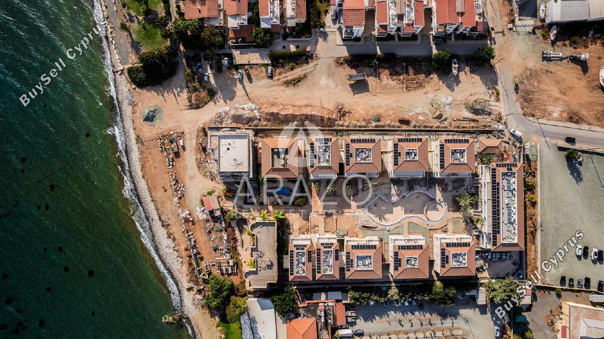 4 bedroom detached house for sale zygi larnaca 1777924 image 13576227