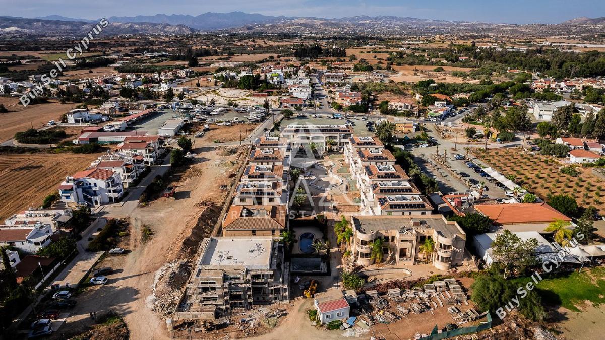 4 bedroom detached house for sale zygi larnaca 1777924 image 13576230