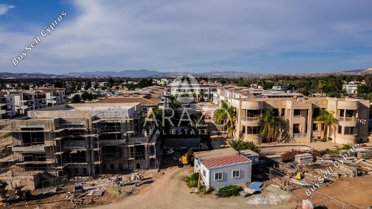4 bedroom detached house for sale zygi larnaca 1777924 image 13576232