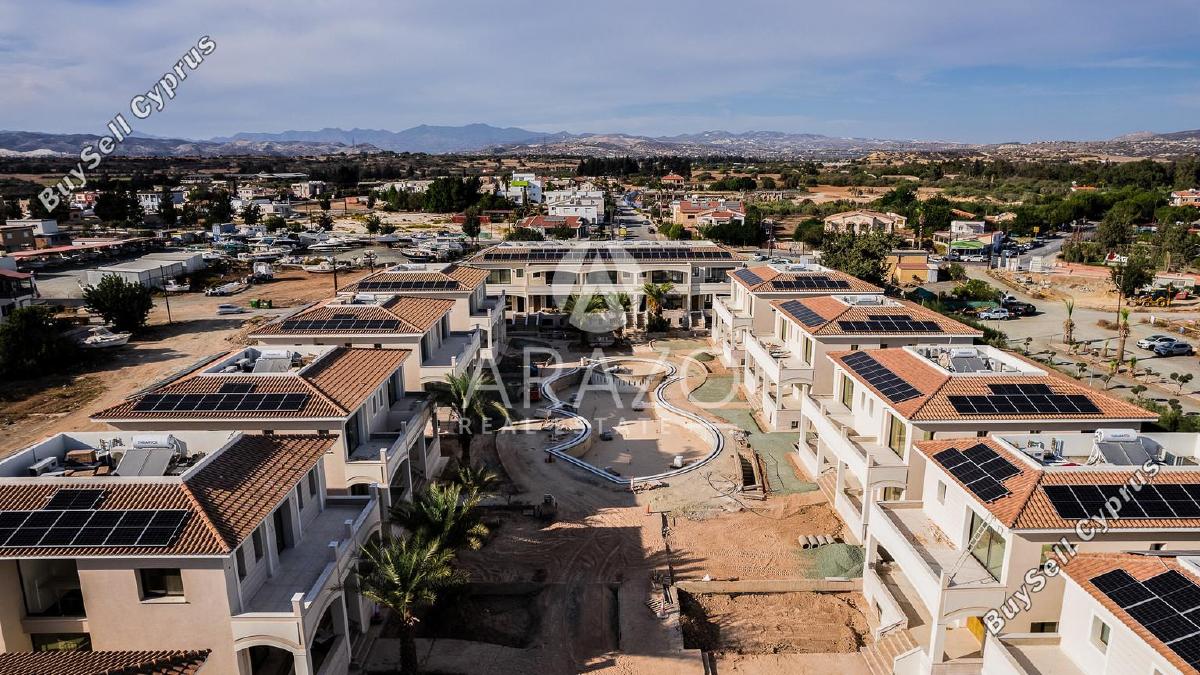 4 bedroom detached house for sale zygi larnaca 1777924 image 13576234