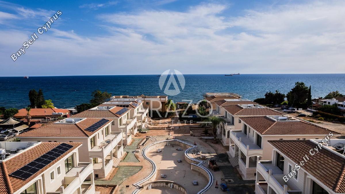 4 bedroom detached house for sale zygi larnaca 1777924 image 13576235