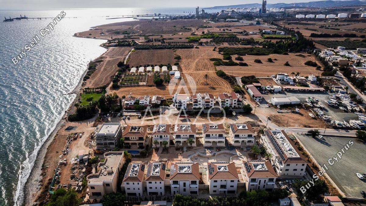 4 bedroom detached house for sale zygi larnaca 1777924 image 13576236