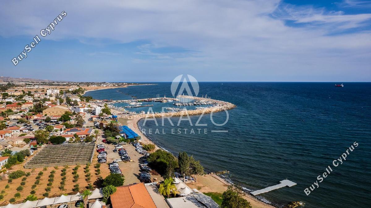 4 bedroom detached house for sale zygi larnaca 1777924 image 13576237