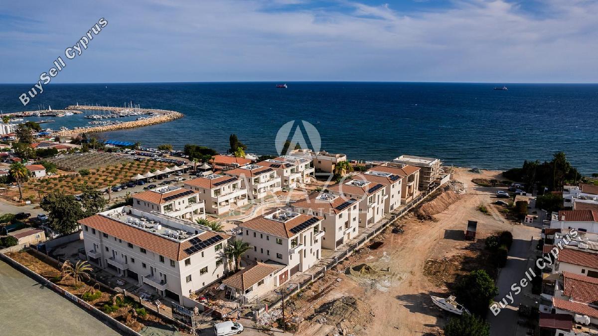4 bedroom detached house for sale zygi larnaca 1777924 image 13576238