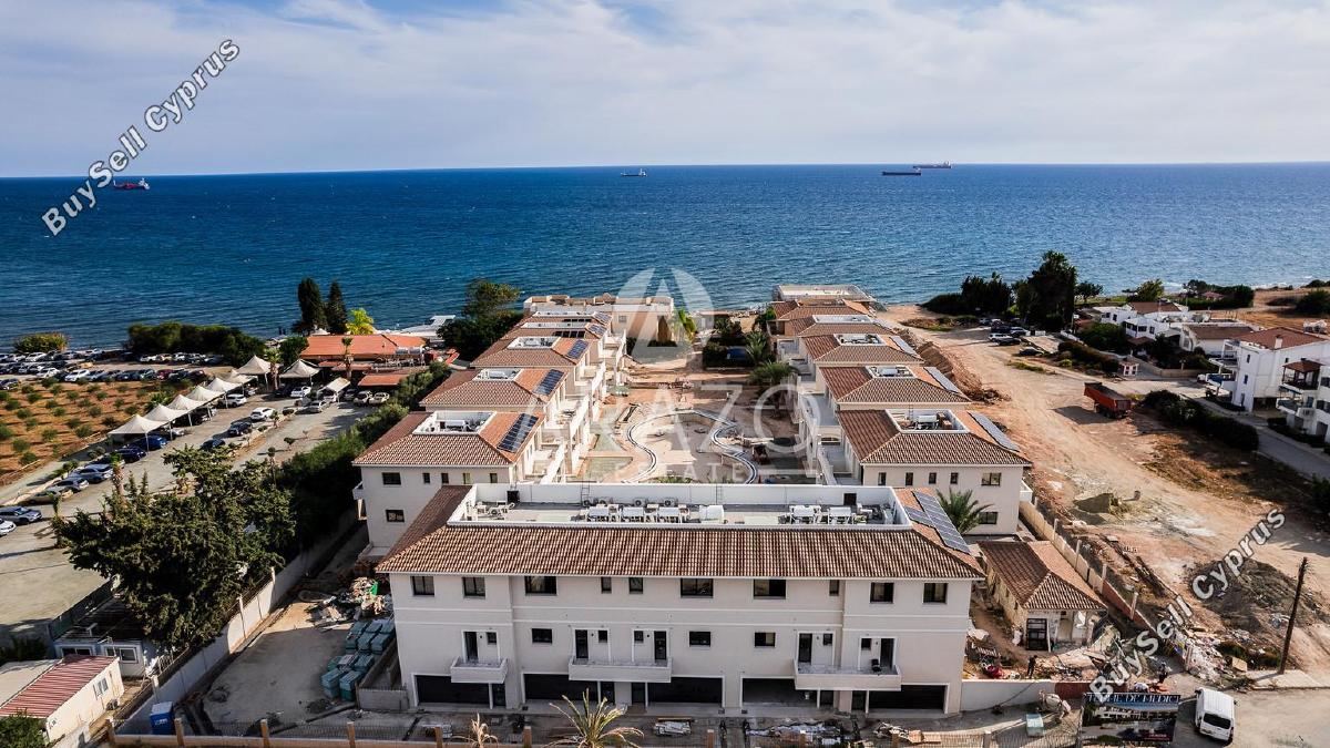 4 bedroom detached house for sale zygi larnaca 1777924 image 13576239