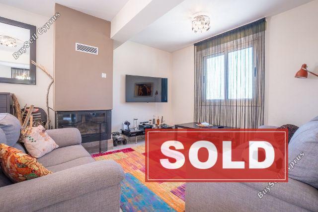 4 bedroom detached house sold tala paphos 1928924 image 7569040