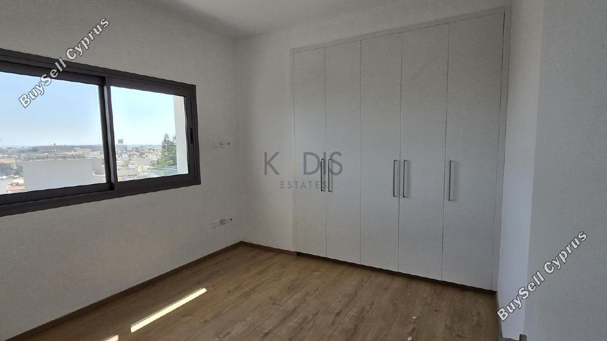 4 bedroom penthouse for sale zakaki limassol 1538924 image 13653212