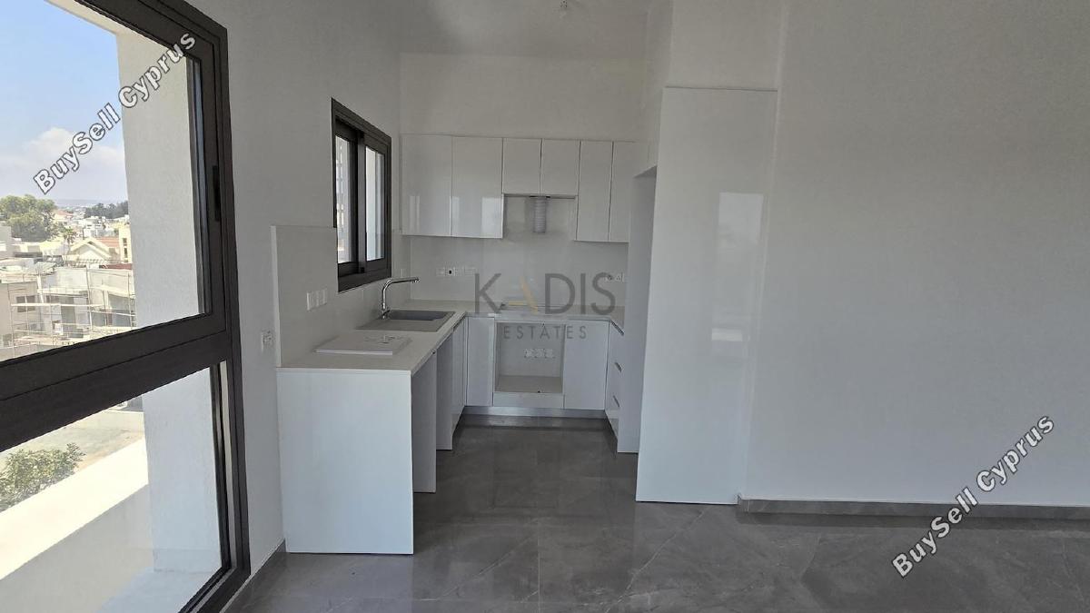 4 bedroom penthouse for sale zakaki limassol 1538924 image 13653215