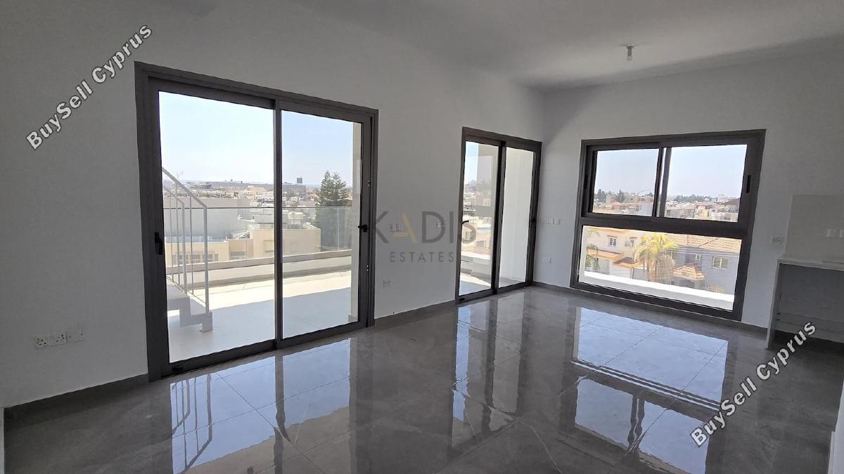 4 bedroom penthouse for sale zakaki limassol 1538924 image 13653217