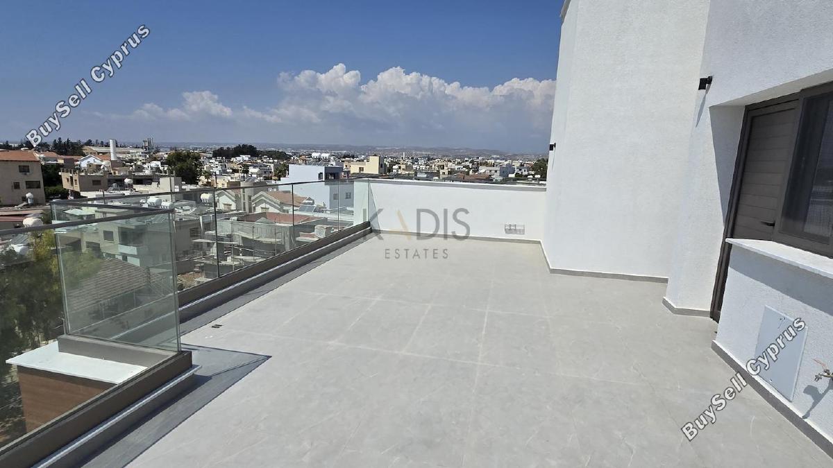 4 bedroom penthouse for sale zakaki limassol 1538924 image 13653219