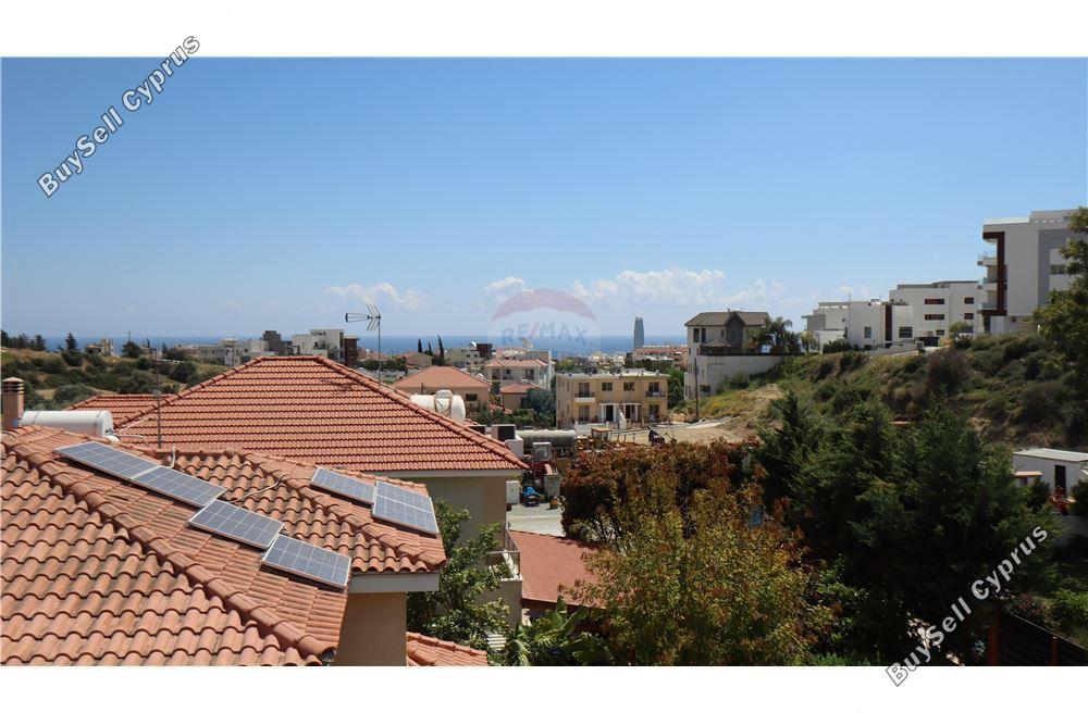 5 bedroom detached house for sale agios athanasios limassol 8063924 image 14130337