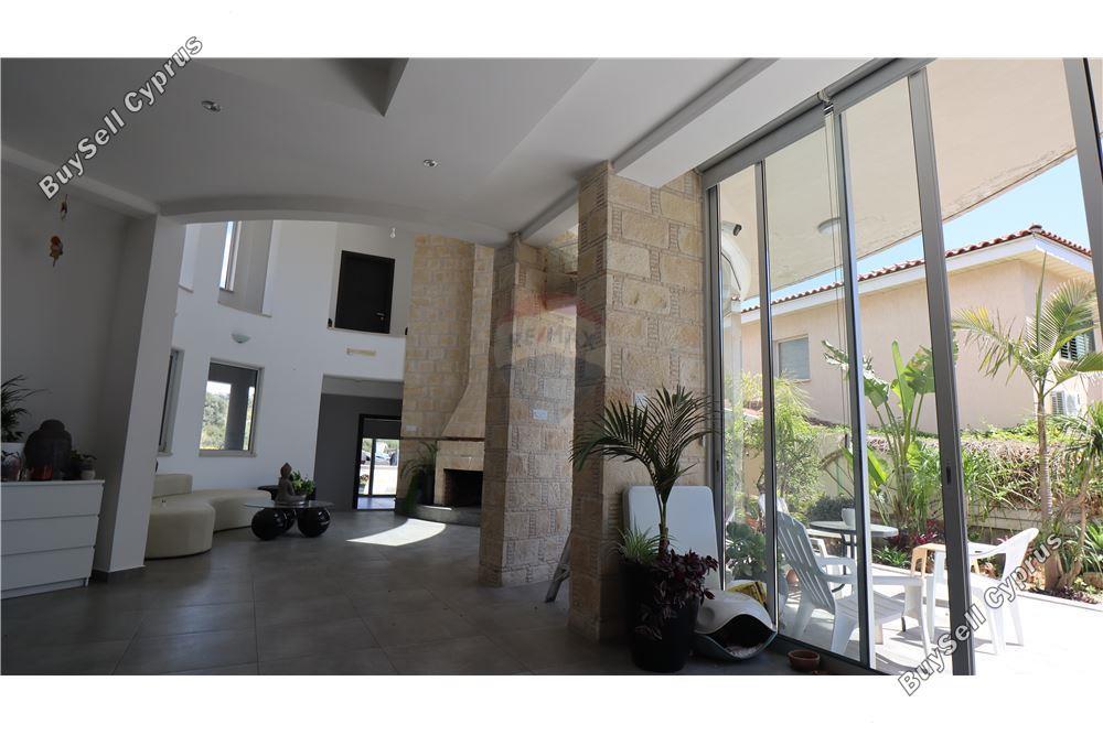 5 bedroom detached house for sale agios athanasios limassol 8063924 image 14130338