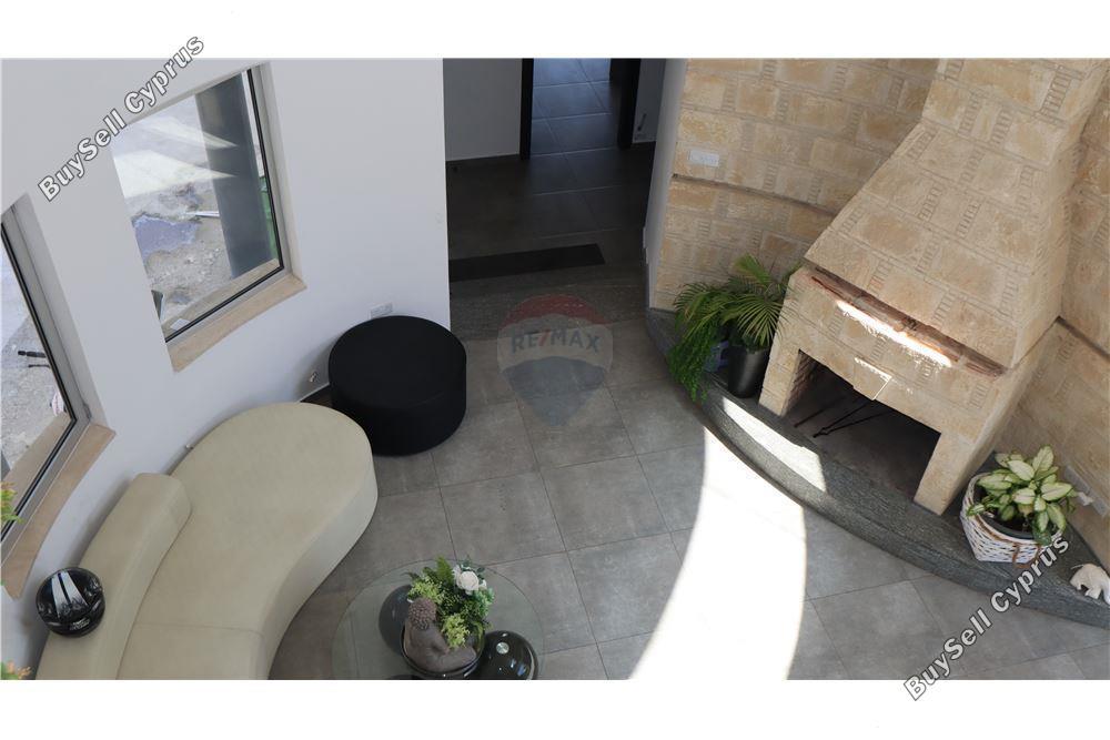 5 bedroom detached house for sale agios athanasios limassol 8063924 image 14130340