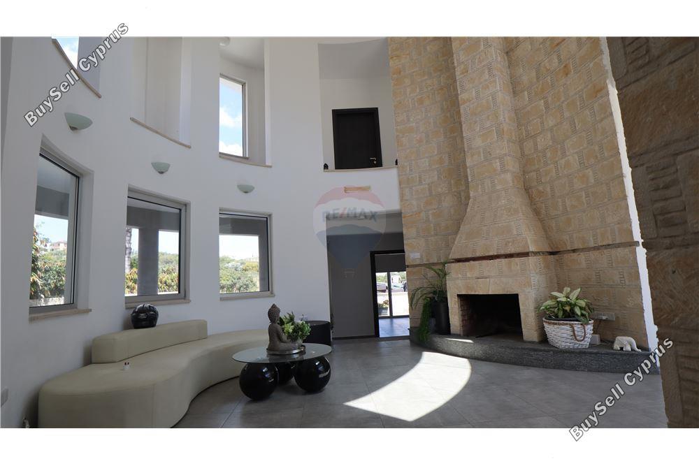 5 bedroom detached house for sale agios athanasios limassol 8063924 image 14130342