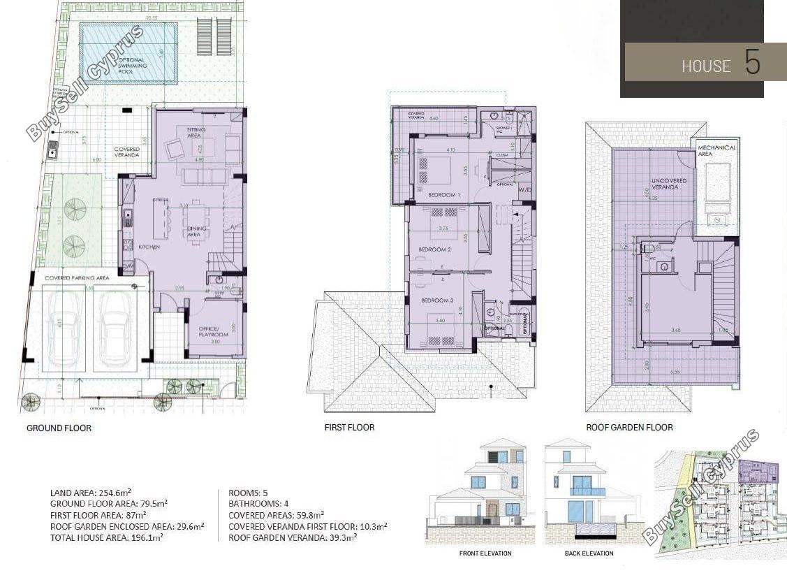5 bedroom detached house for sale dromolaxia larnaca 8941924 image 17687727