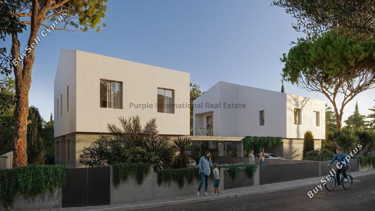 5 bedroom detached house for sale palodeia limassol 7543924 image 10432534