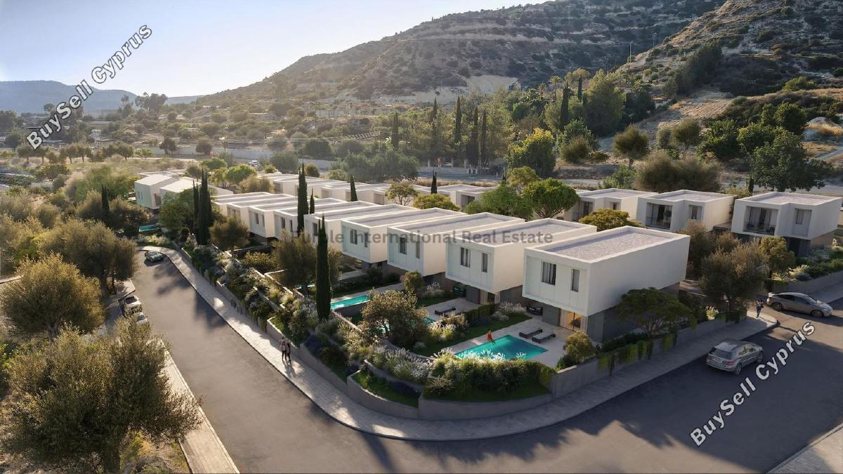 5 bedroom detached house for sale palodeia limassol 7543924 image 10432541