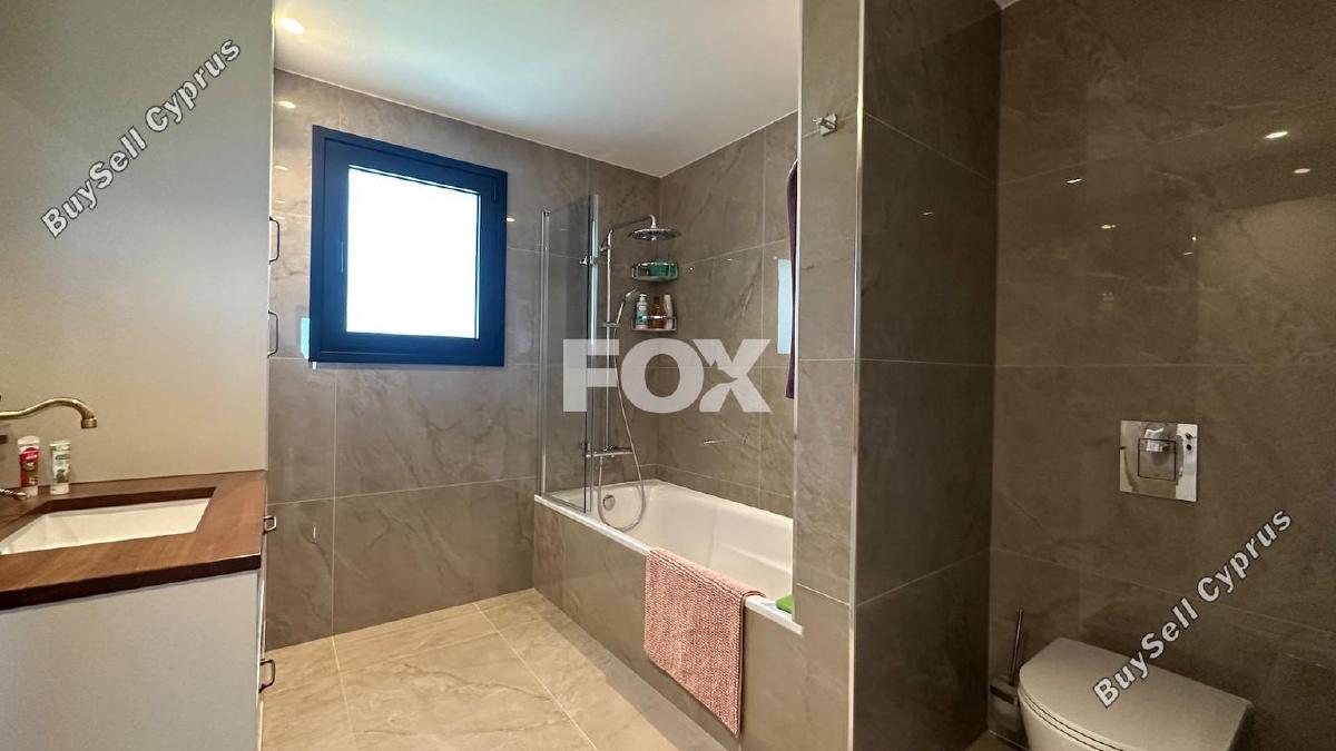 5 bedroom detached house for sale souni zanakia limassol 1458924 image 5604410
