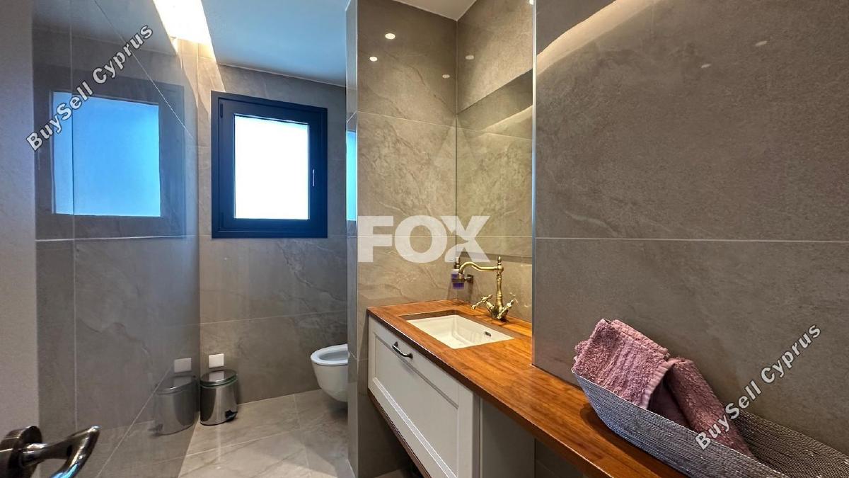 5 bedroom detached house for sale souni zanakia limassol 1458924 image 5604414