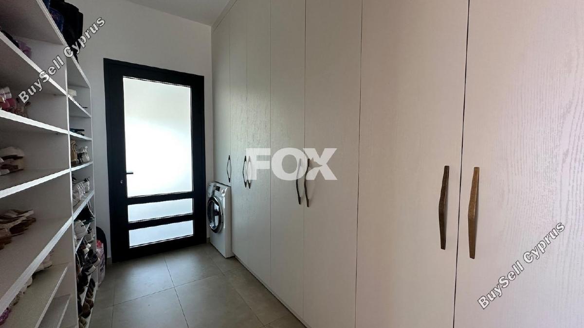 5 bedroom detached house for sale souni zanakia limassol 1458924 image 5604425