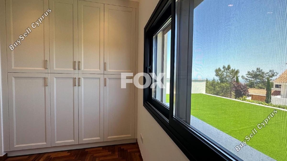 5 bedroom detached house for sale souni zanakia limassol 1458924 image 5604428