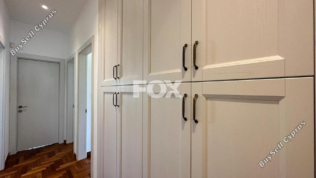 5 bedroom detached house for sale souni zanakia limassol 1458924 image 5604432
