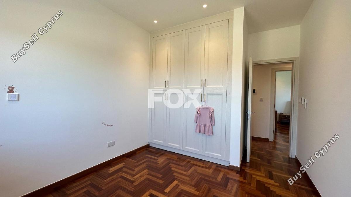 5 bedroom detached house for sale souni zanakia limassol 1458924 image 5604437