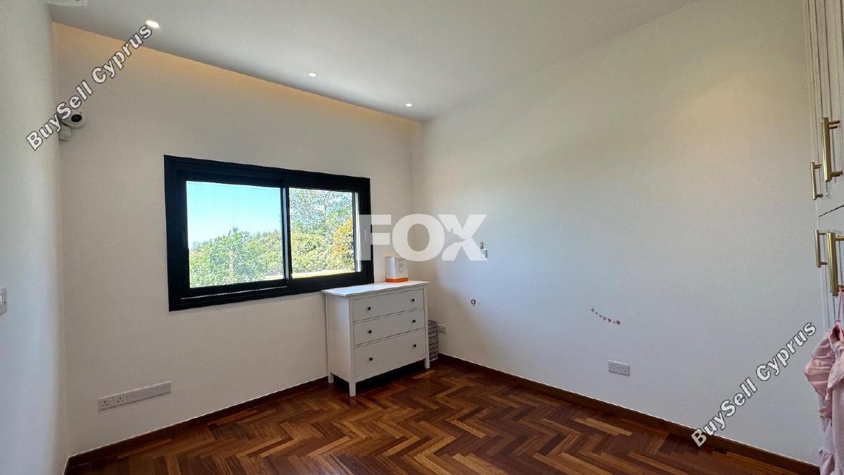 5 bedroom detached house for sale souni zanakia limassol 1458924 image 5604440