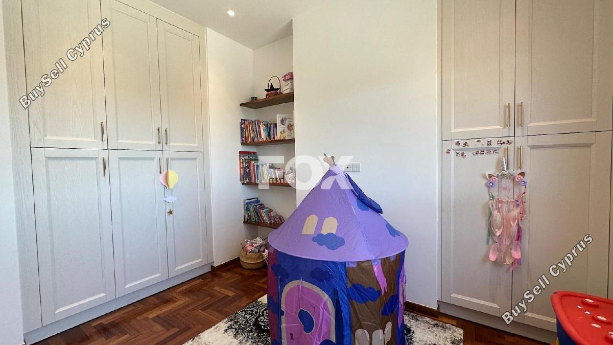 5 bedroom detached house for sale souni zanakia limassol 1458924 image 5604444