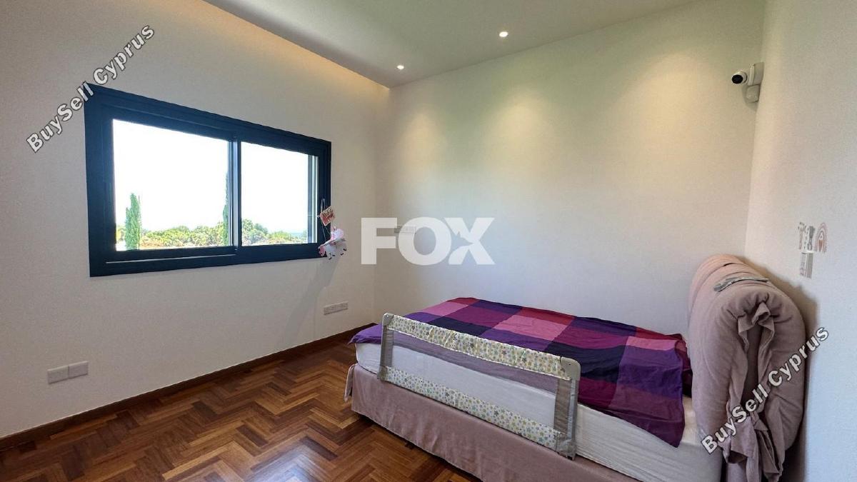 5 bedroom detached house for sale souni zanakia limassol 1458924 image 5604448