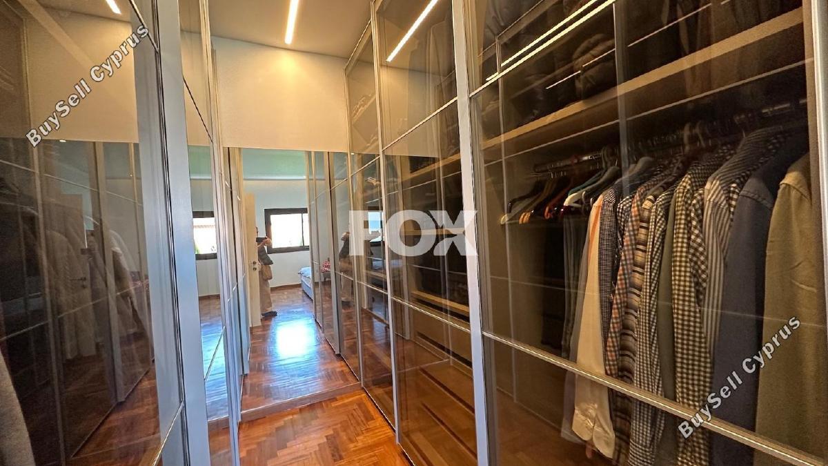 5 bedroom detached house for sale souni zanakia limassol 1458924 image 5604451