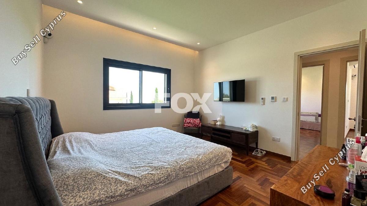 5 bedroom detached house for sale souni zanakia limassol 1458924 image 5604454