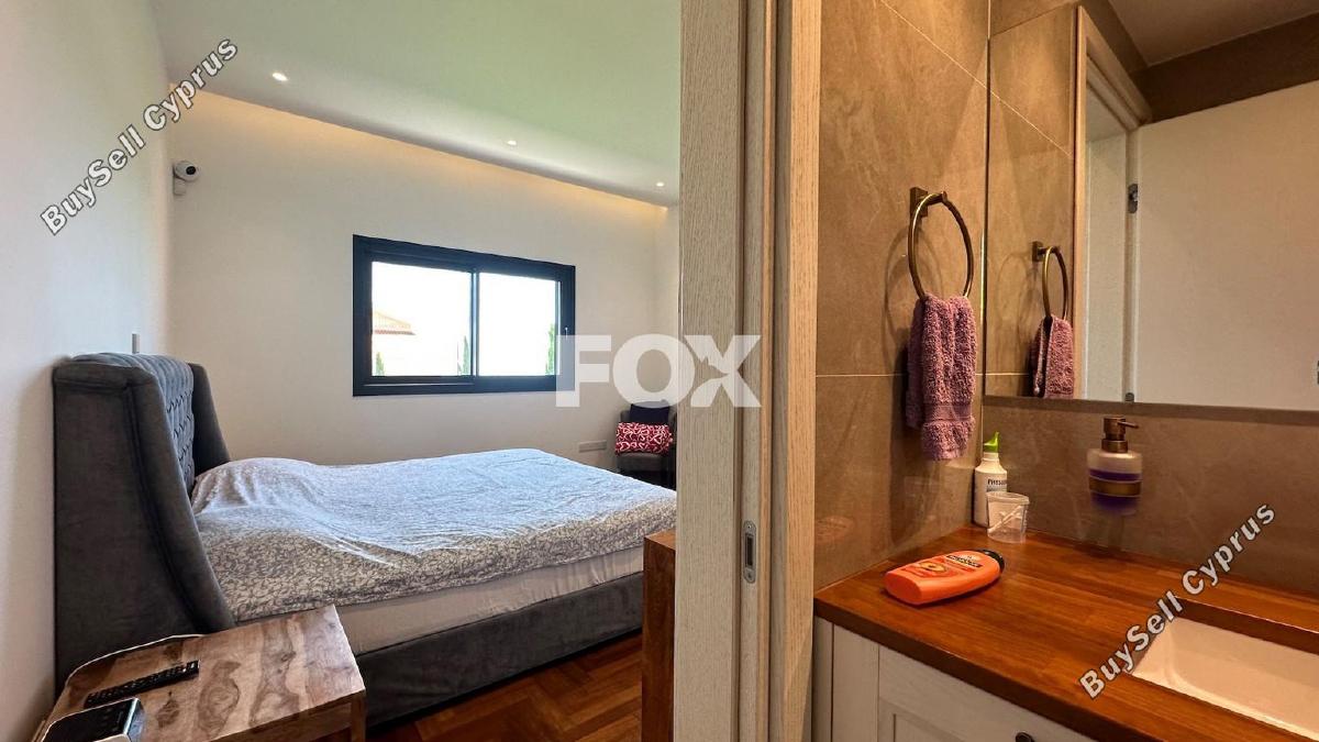 5 bedroom detached house for sale souni zanakia limassol 1458924 image 5604457