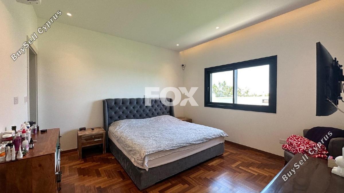 5 bedroom detached house for sale souni zanakia limassol 1458924 image 5604465