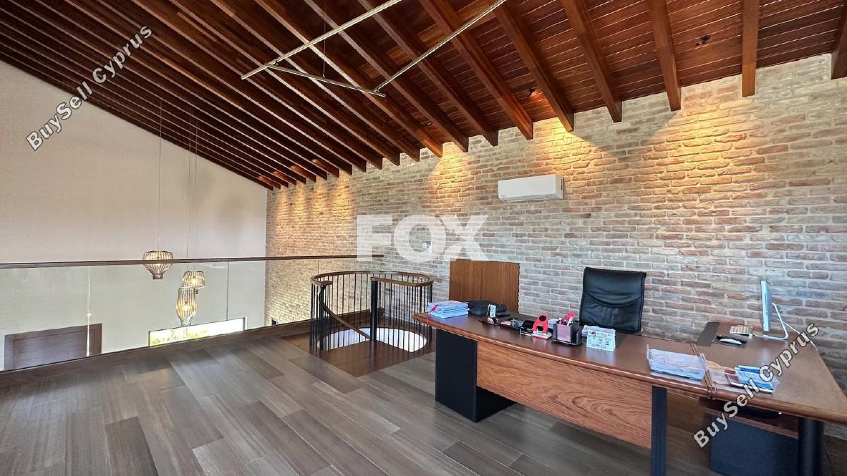 5 bedroom detached house for sale souni zanakia limassol 1458924 image 5604468