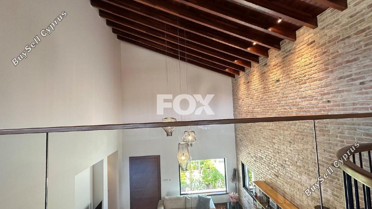 5 bedroom detached house for sale souni zanakia limassol 1458924 image 5604472