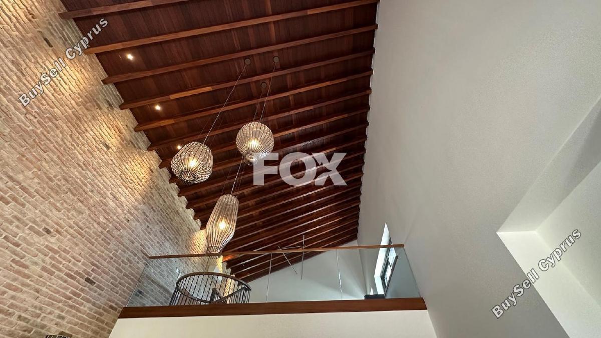 5 bedroom detached house for sale souni zanakia limassol 1458924 image 5604475