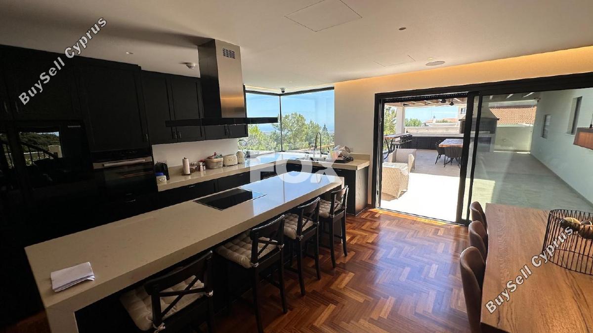 5 bedroom detached house for sale souni zanakia limassol 1458924 image 5604485