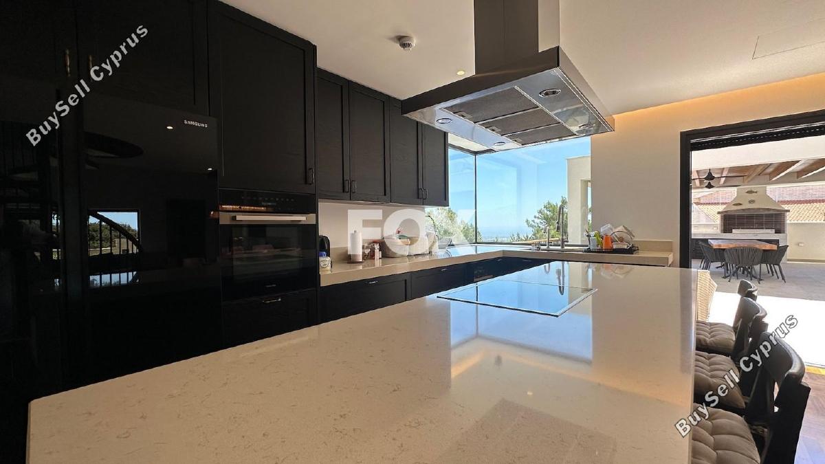 5 bedroom detached house for sale souni zanakia limassol 1458924 image 5604488