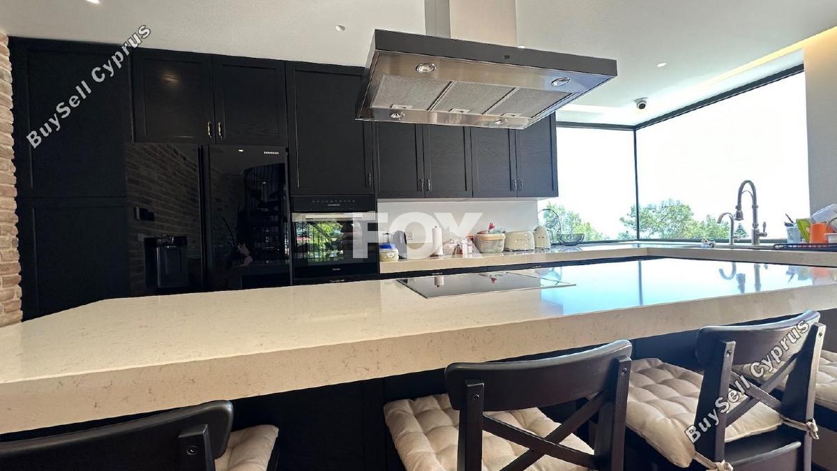5 bedroom detached house for sale souni zanakia limassol 1458924 image 5604491