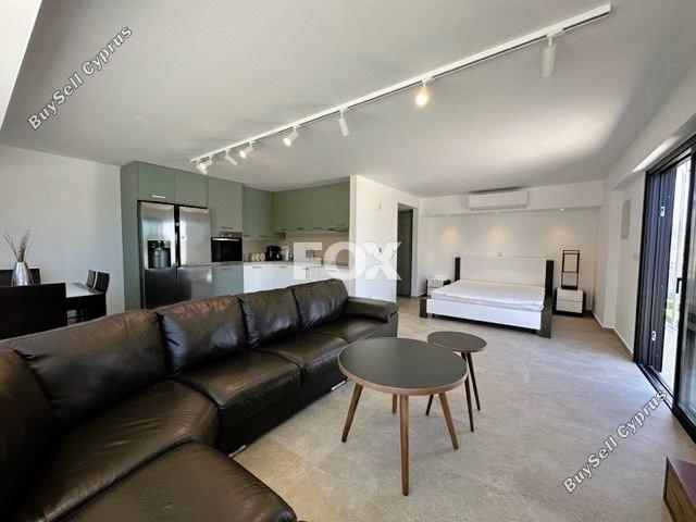 5 bedroom detached house for sale souni zanakia limassol 1458924 image 5604495