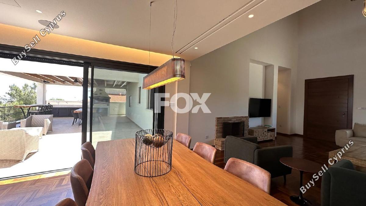 5 bedroom detached house for sale souni zanakia limassol 1458924 image 5604498