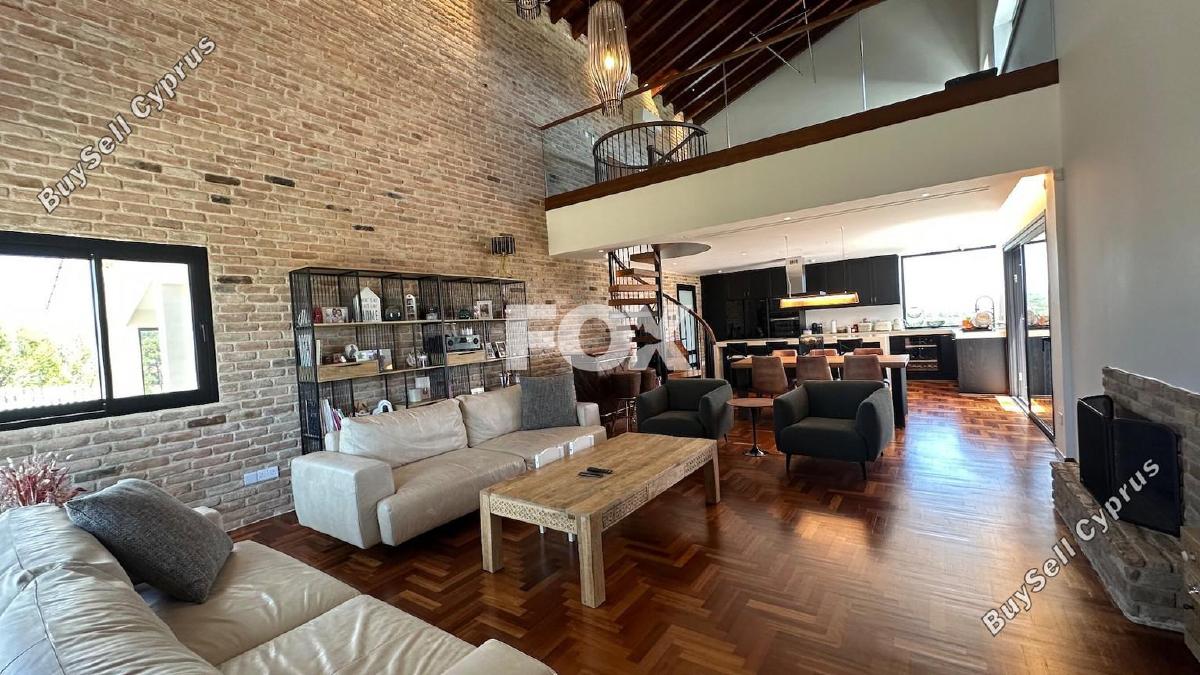 5 bedroom detached house for sale souni zanakia limassol 1458924 image 5604510